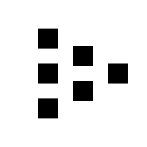 livepeer